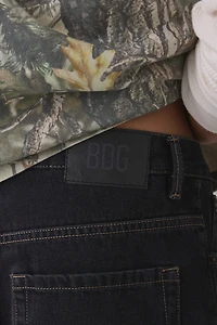BDG Baggy  Denim Shorts