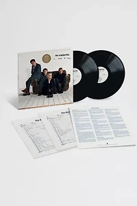 The Cranberries - No Need To Argue (30th Anniversary)  LP