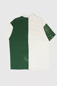 Vintage Mickey Mouse Slam Dunk Tee