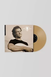 Randy Travis - Now Playing  LP