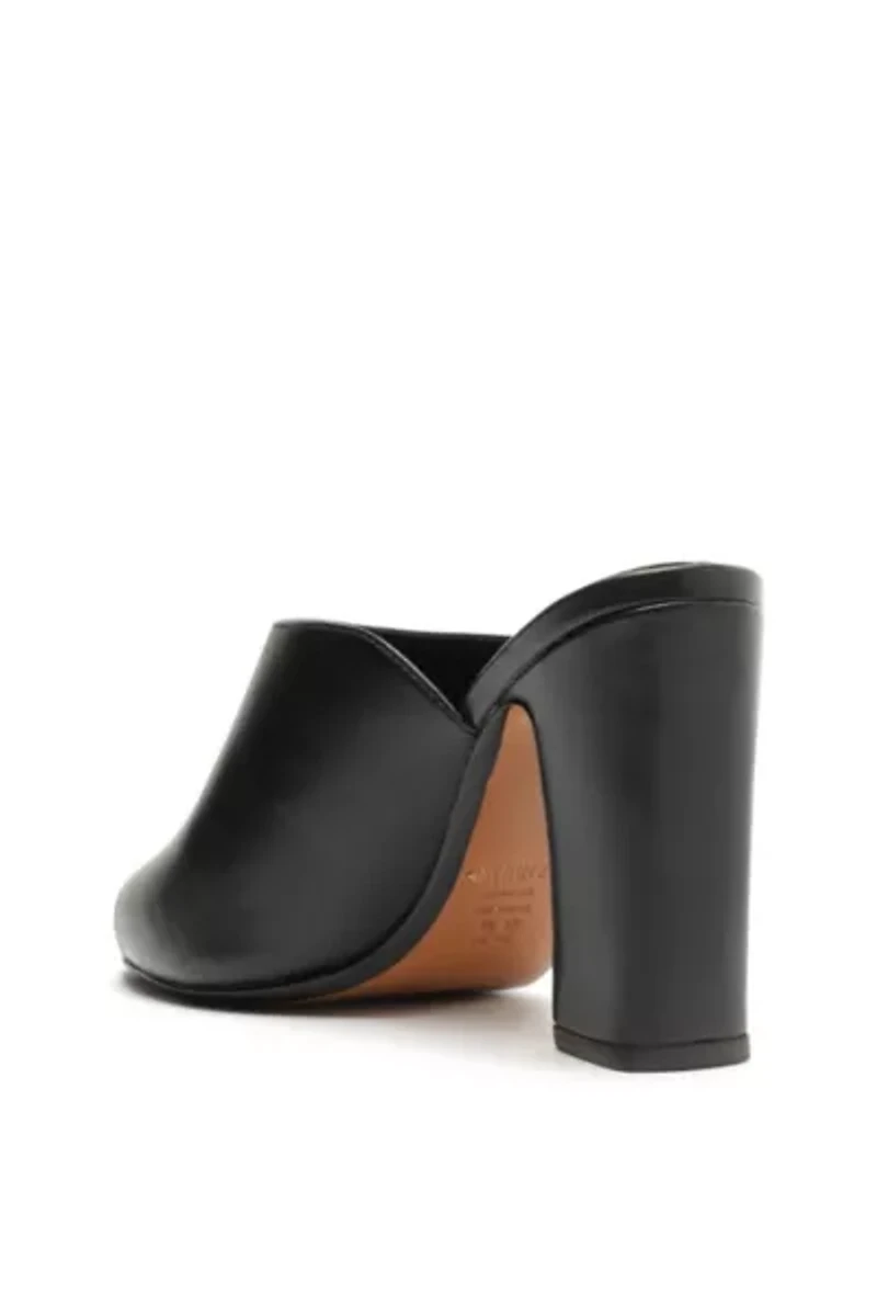 Schutz Esme Platform Mule