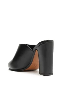 Schutz Esme Platform Mule