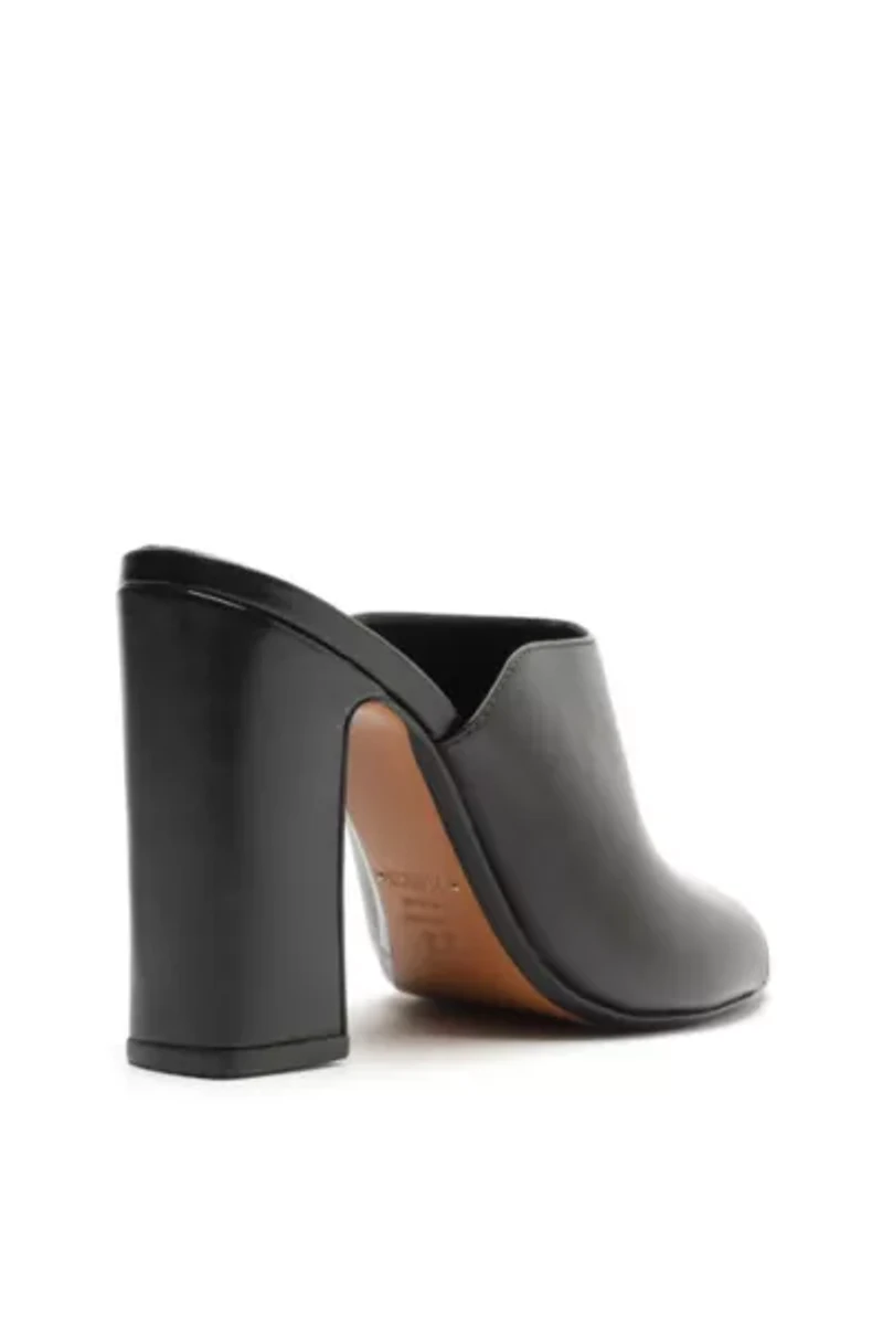 Schutz Esme Platform Mule