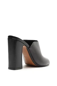 Schutz Esme Platform Mule
