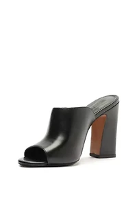 Schutz Esme Platform Mule