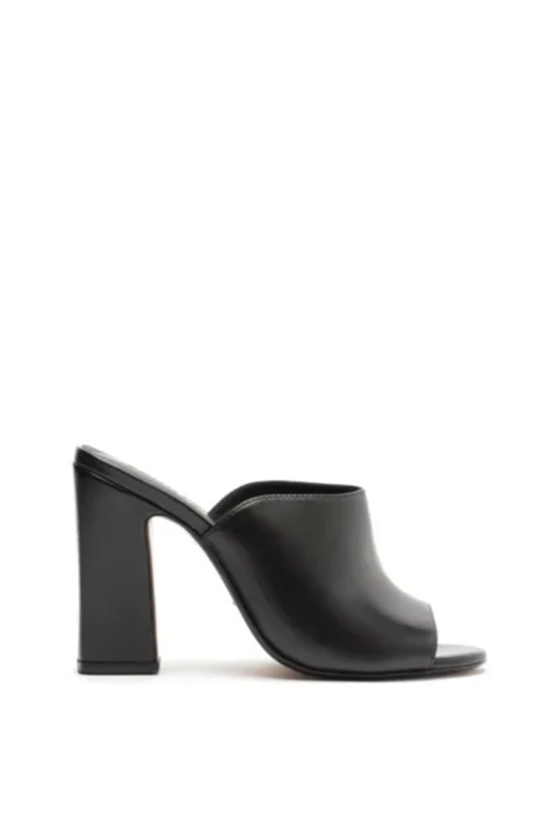 Schutz Esme Platform Mule