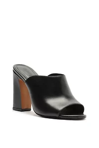 Schutz Esme Platform Mule