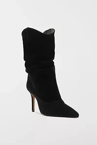 Schutz Maryana Slouch Boot