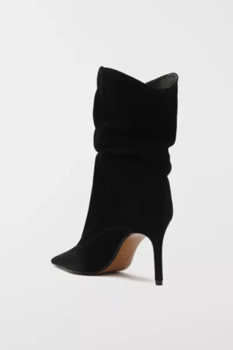 Schutz Maryana Slouch Boot