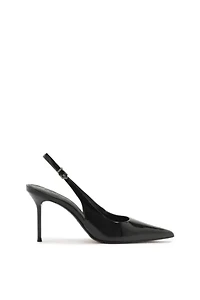 Schutz Paola Slingback Heel