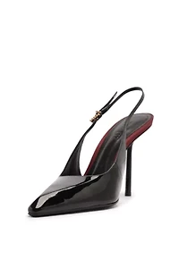 Schutz Leona Stilleto Heel