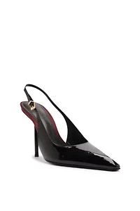 Schutz Leona Stilleto Heel