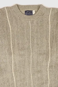 Vintage Sweater
