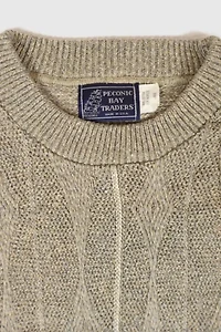 Vintage Sweater