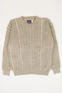 Vintage Sweater
