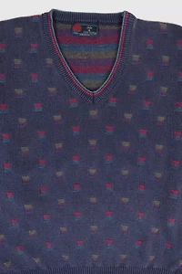 Vintage Sweater