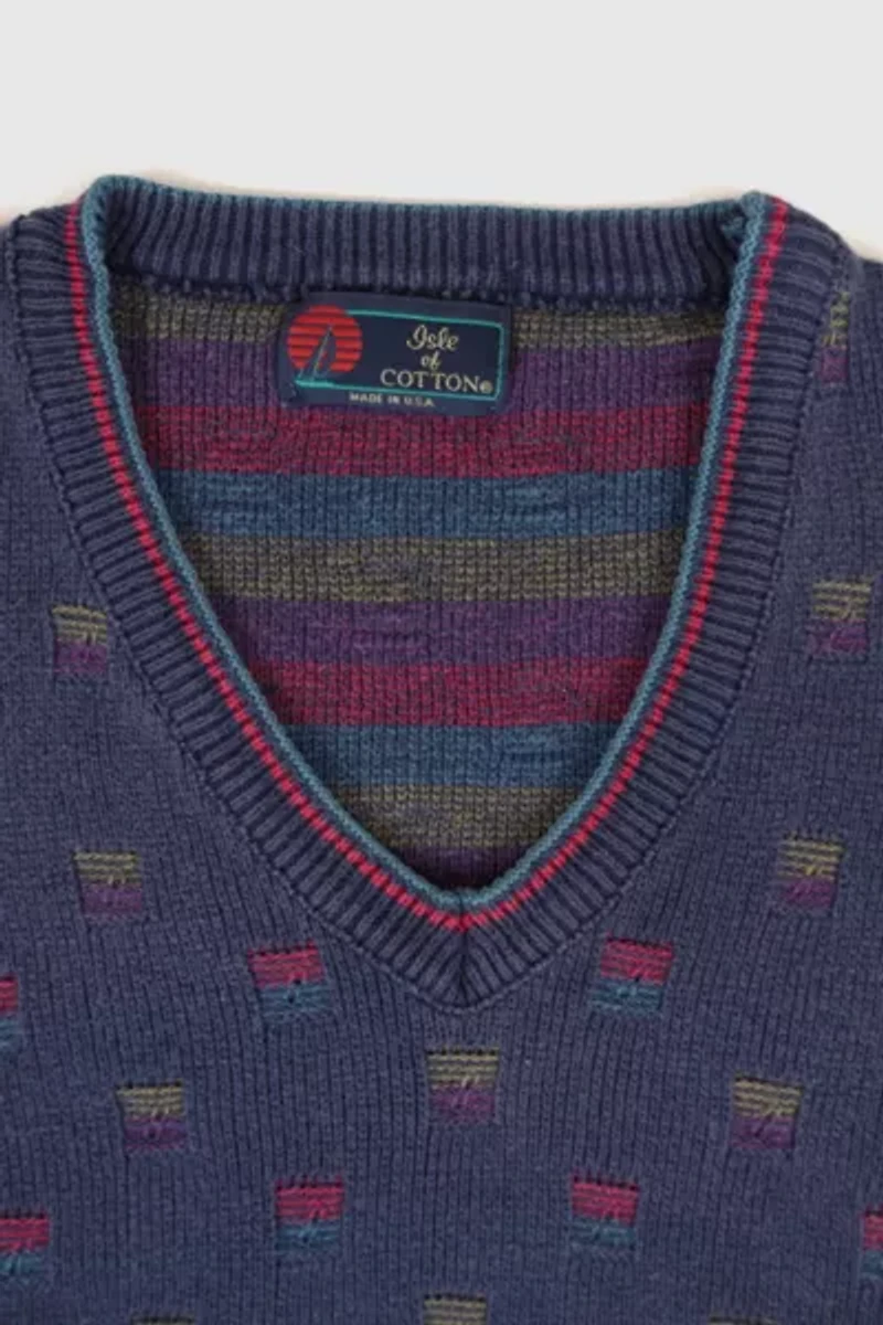 Vintage Sweater