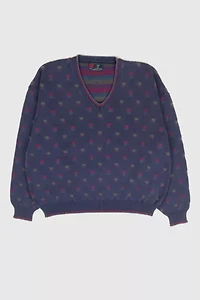 Vintage Sweater