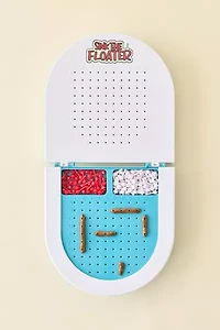 Sink The Floater Board Game