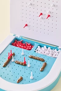 Sink The Floater Board Game