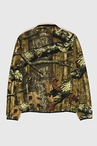 Vintage L.L. Bean Fleece Jacket