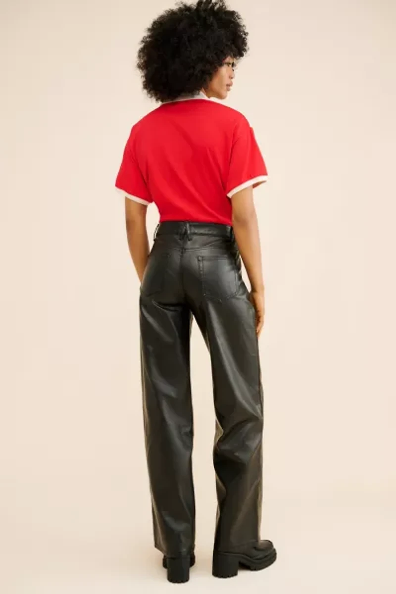 Lioness Top Model Pants