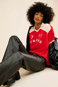 Lioness Top Model Pants
