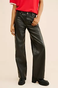 Lioness Top Model Pants
