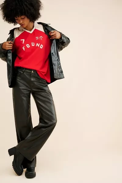 Lioness Top Model Pants