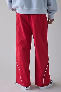 UO Retro Relaxed Wind Pants