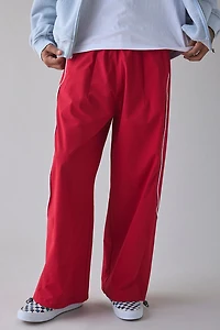 UO Retro Relaxed Wind Pants