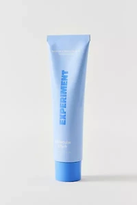 Experiment Beauty Molecular Mesh Barrier-Strengthening Moisturizer