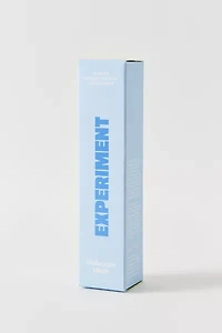 Experiment Beauty Molecular Mesh Barrier-Strengthening Moisturizer