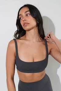 Vitality Cloud II™ Petite Classic Bra