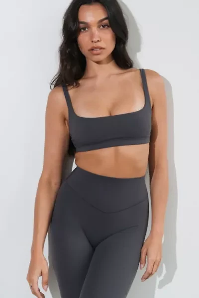 Vitality Cloud II™ Petite Classic Bra