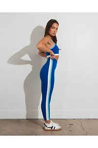 Vitality Cloud II™ Multi Crop Legging