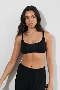 Vitality Vital® Scoop Bralette