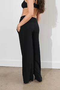 Vitality Vital® Wide Leg Pant