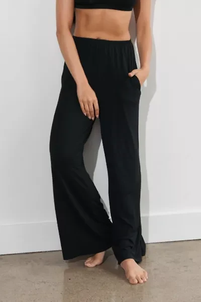 Vitality Vital® Wide Leg Pant