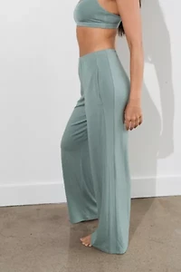 Vitality Vital® Wide Leg Pant