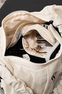 Vitality Crescent Sport Bag