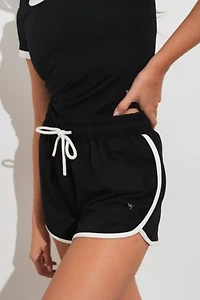 Vitality Motive Dolphin Short