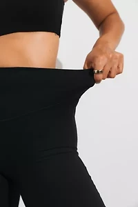 Vitality Cloud II™ Relaxed Pant