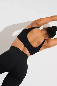 Vitality Cloud II™ Relaxed Pant