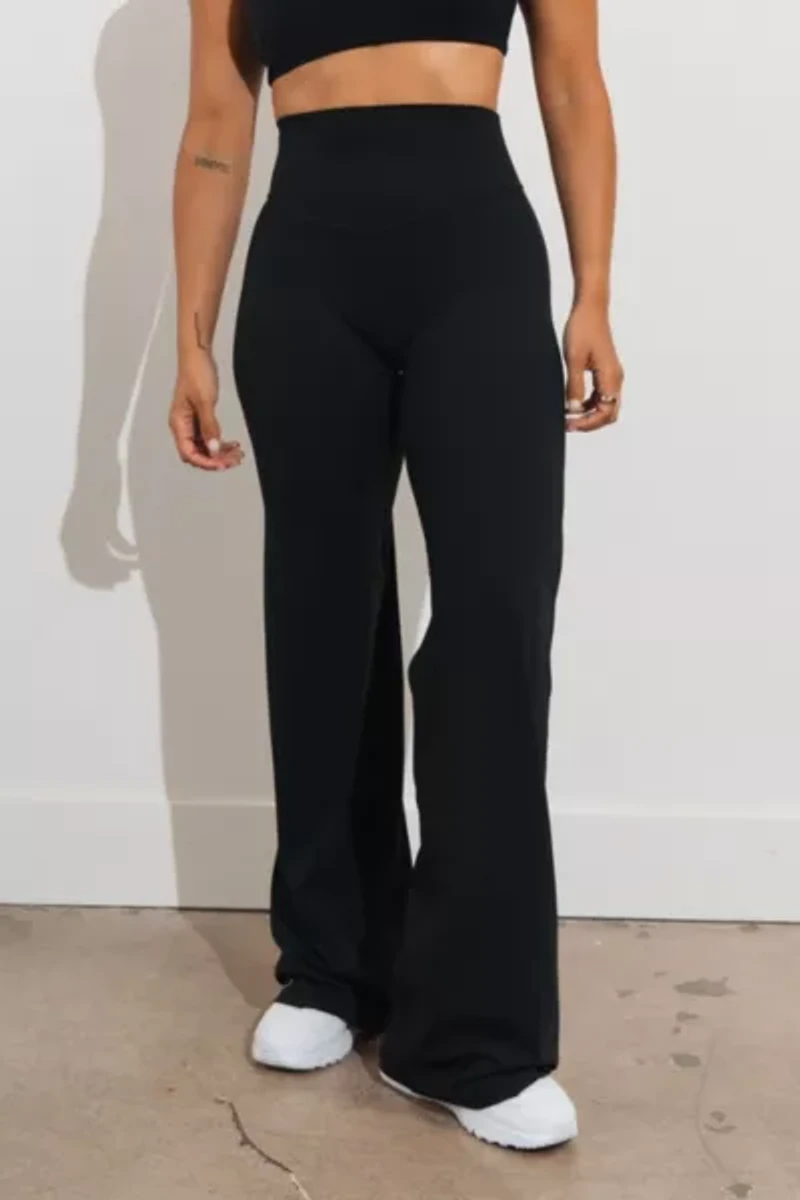 Vitality Cloud II™ Relaxed Pant