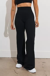 Vitality Cloud II™ Relaxed Pant