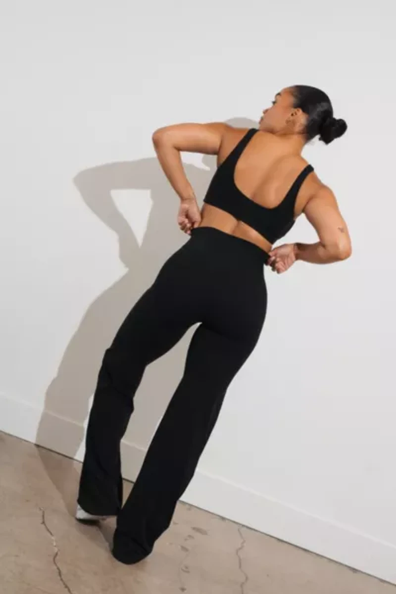 Vitality Cloud II™ Relaxed Pant