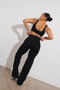 Vitality Cloud II™ Relaxed Pant