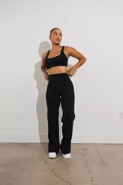 Vitality Cloud II™ Relaxed Pant