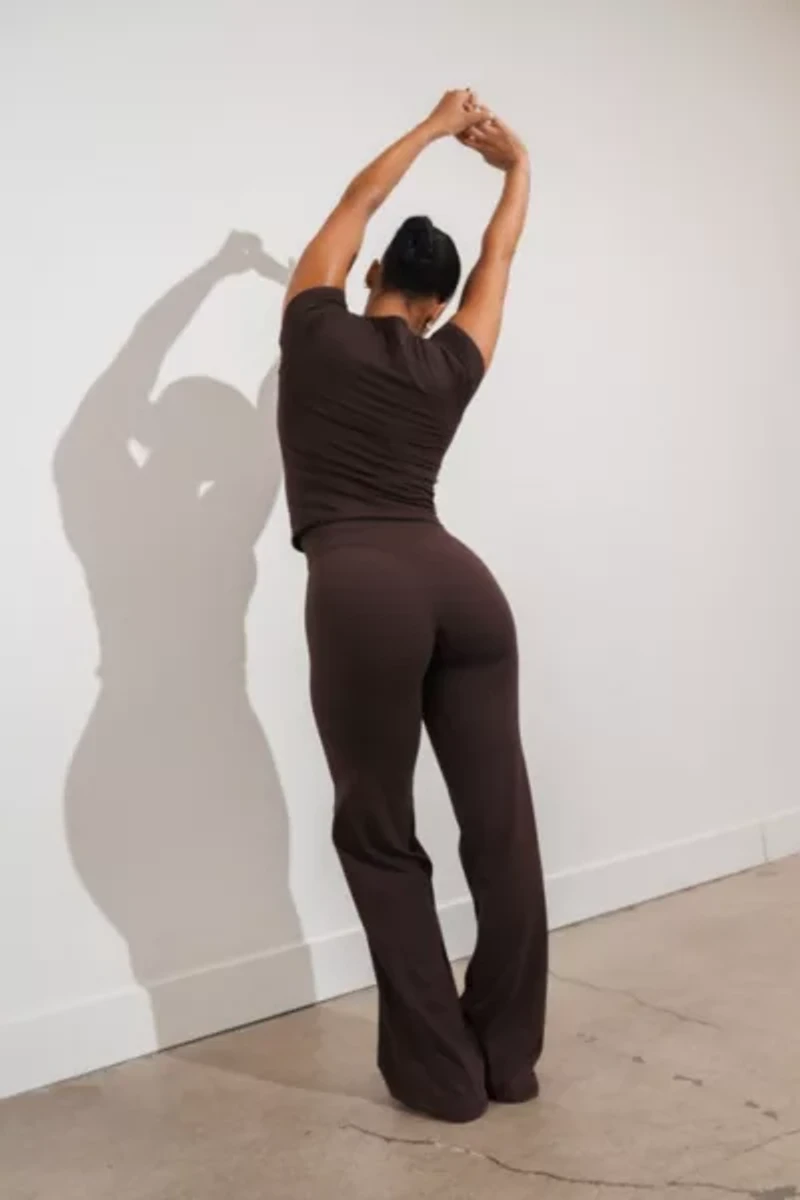 Vitality Cloud II™ Relaxed Pant